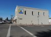 302 N Main St photo